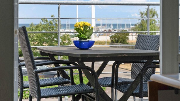 独立别墅 | 外观