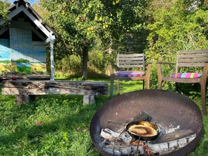 House | Exterior - 5 Star Holiday Home in Holbaek (Holbaek)