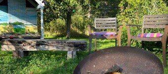 5 Star Holiday Home in Holbaek
