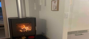 5 Star Holiday Home in Vordingborg