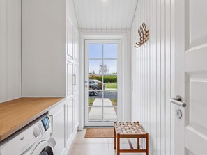 House | Interior - 5 Star Holiday Home in Assens (Assens)