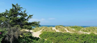 5 Star Holiday Home in Graested