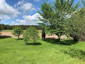 House | Exterior - 5 Star Holiday Home in Ebeltoft (Ebeltoft)