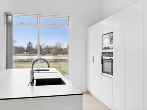 House | Interior - 5 Star Holiday Home in Jaegerspris (Jægerspris)