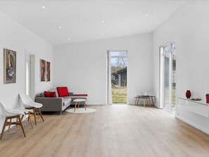 House | Interior - 5 Star Holiday Home in Jaegerspris (Jægerspris)