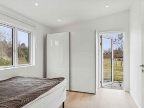 House | Interior - 5 Star Holiday Home in Jaegerspris (Jægerspris)