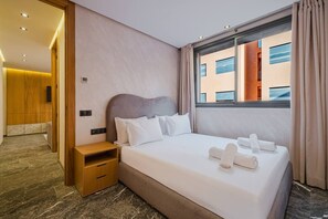 Bügeleisen/Bügelbrett, WLAN, Bettwäsche