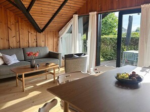 House | Interior - 4 Star Holiday Home in Karrebaeksminde (Karrebæksminde)