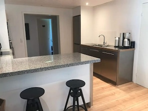 House | Interior - 5 Star Holiday Home in Farso (Farso)