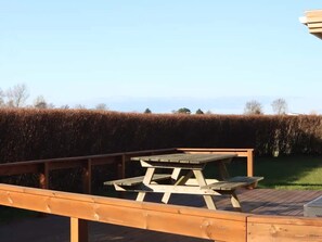 House | Exterior - 5 Star Holiday Home in Otterup (Otterup)