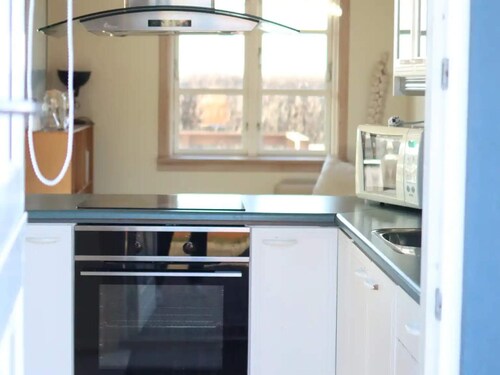 5 Star Holiday Home in Otterup