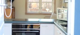 5 Star Holiday Home in Otterup