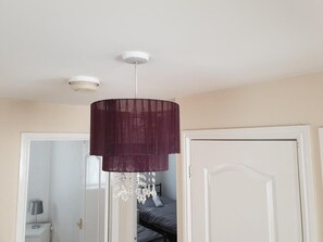 Talo, 3 makuuhuonetta, tupakointi sallittu, patio | Sisätilat