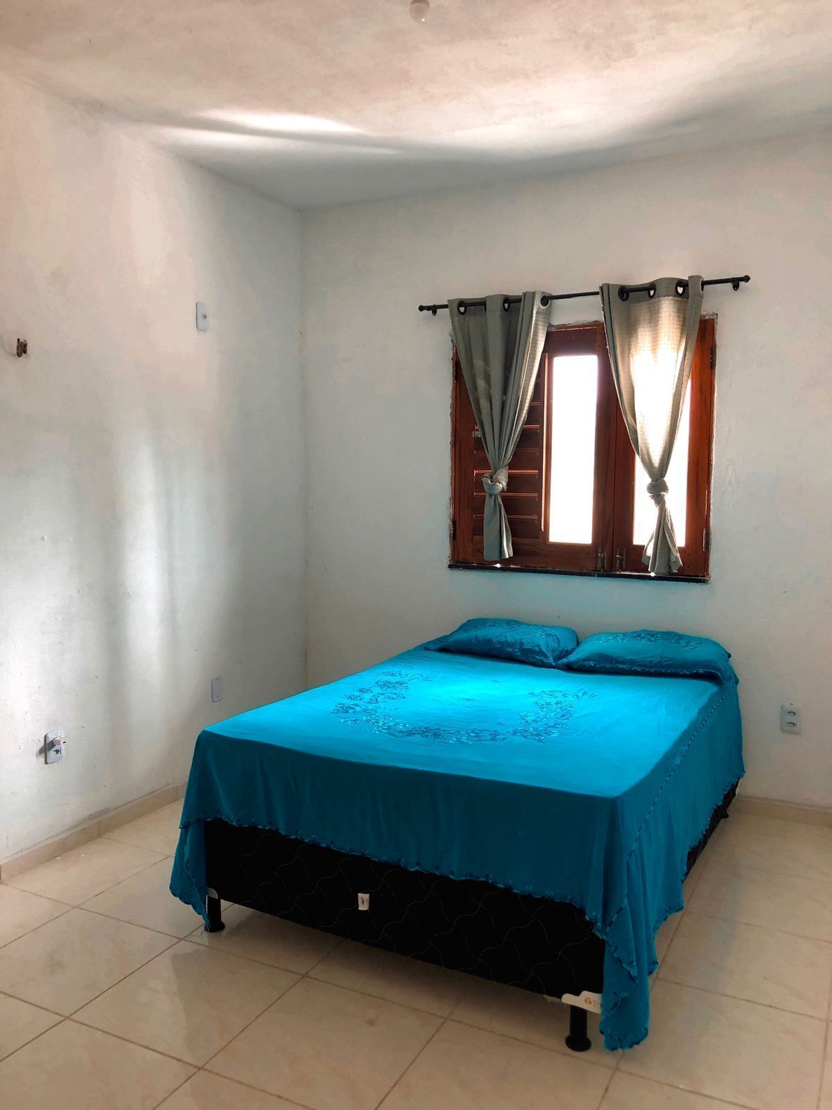 3 chambres, Wi-Fi, draps fournis