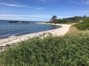 独立别墅 | 外观