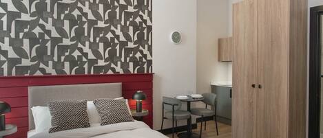 บริเวณภายนอก