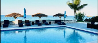 Double Queen Suite at Exuma Palms Resort - Conch