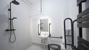 Exterior - Sixty Aparthotel 2bed, Central Cardiff + Parking (Cardiff)