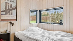 House | Interior - 5 Star Holiday Home in Stege (Stege)