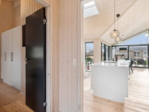 House | Interior - 5 Star Holiday Home in Stege (Stege)