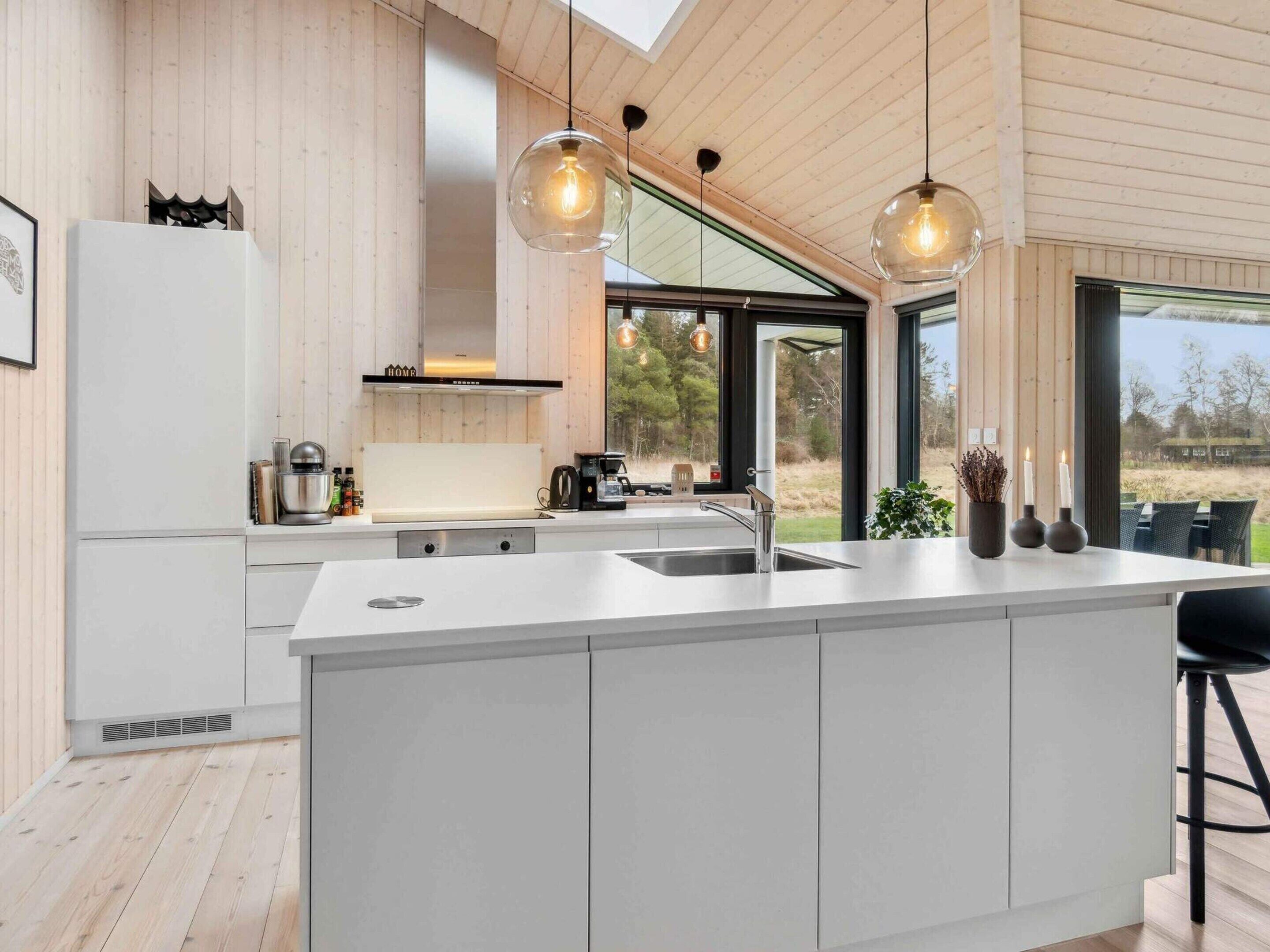 Casa | Interior