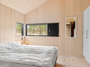 Casa | Interior
