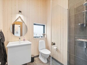 House | Interior - 5 Star Holiday Home in Stege (Stege)