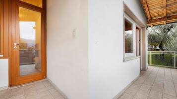 DĂ©tail de lâextĂ©rieur