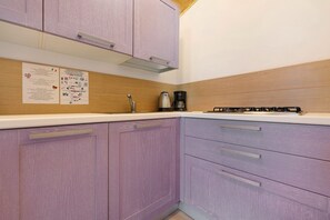 冰箱、茶具/咖啡用具、厨具/餐具