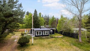 Unclassified image, 3 of 25, button - 5 Star Holiday Home in Hojby (Hojby)