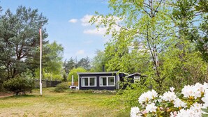 Unclassified image, 2 of 25, button - 5 Star Holiday Home in Hojby (Hojby)