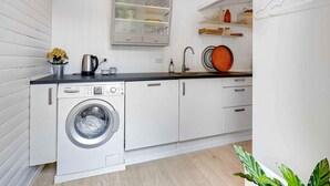 Unclassified image, 4 of 25, button - 5 Star Holiday Home in Hojby (Hojby)