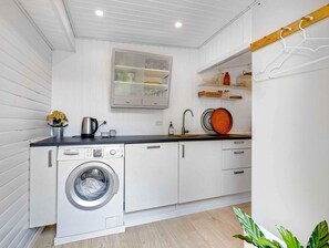 Casa | Interior
