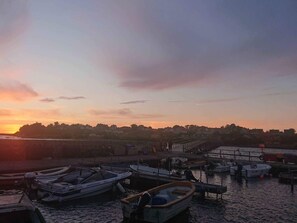 House | Exterior - 5 Star Holiday Home in Ronne (Ronne)