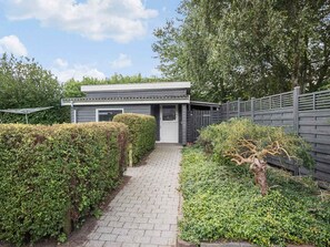 Casa | Exterior