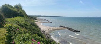 5 Star Holiday Home in Brenderup Fyn