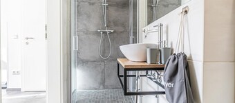 Stylish Room & Air Condition @ Krems an der Donau