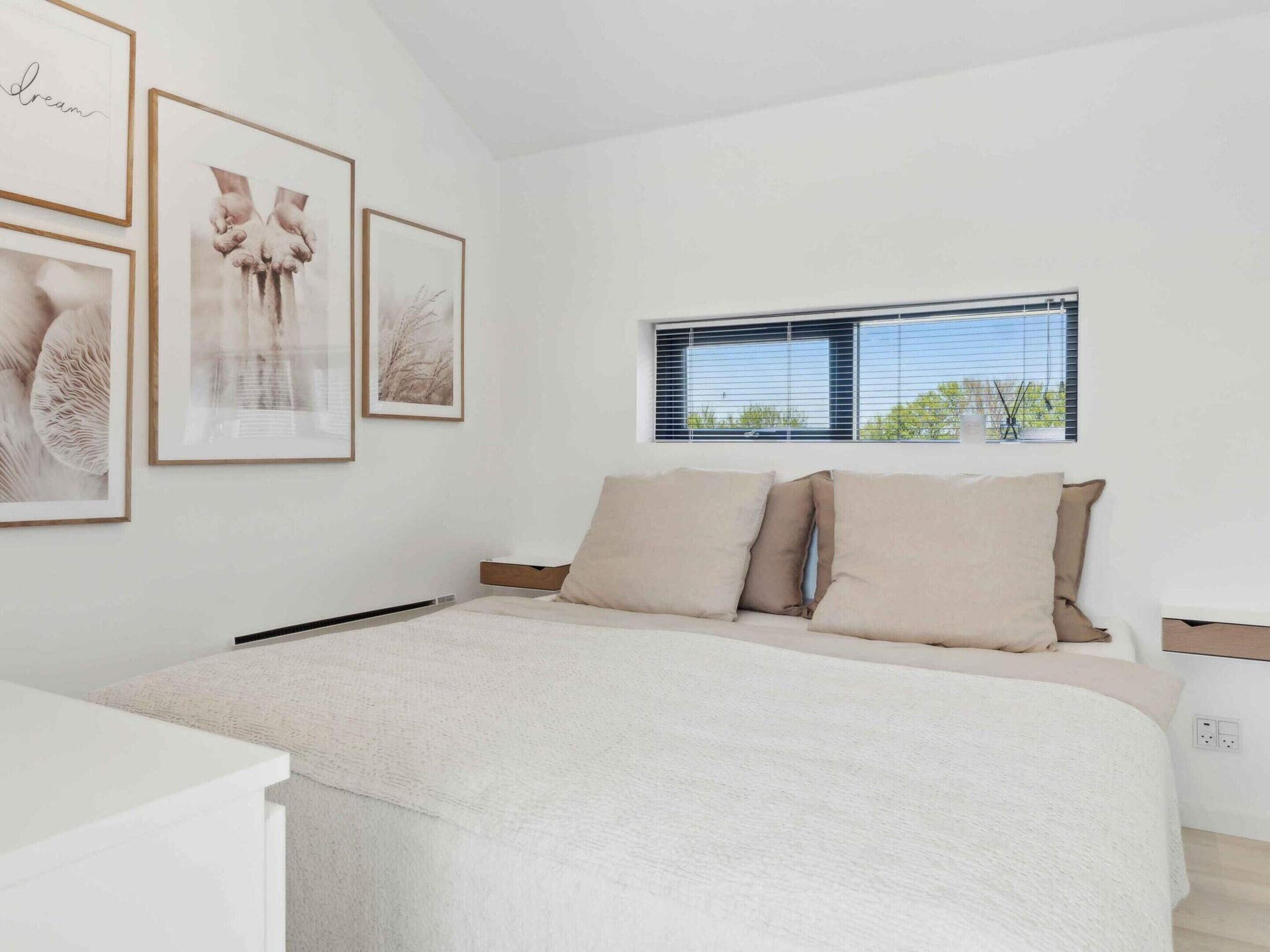 單棟房屋 | 內部