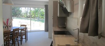 Casa rural 'Viogner' con Wi-Fi y aire acondicionado