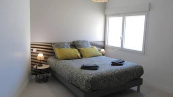 3 camere, Wi-Fi