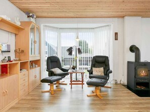 House | Interior - 5 Star Holiday Home in Juelsminde (Horsens)