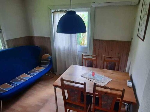 5 Star Holiday Home in Haderslev