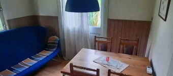 5 Star Holiday Home in Haderslev