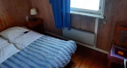 5 Star Holiday Home in Haderslev