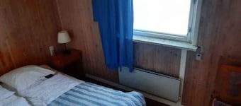 5 Star Holiday Home in Haderslev