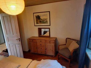 House | Interior - 5 Star Holiday Home in Haderslev (Haderslev)