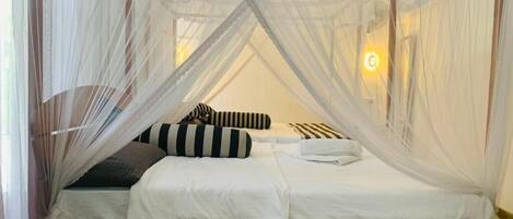 Ücretsiz kablosuz İnternet