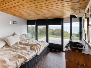 Ferienhaus | Innenbereich