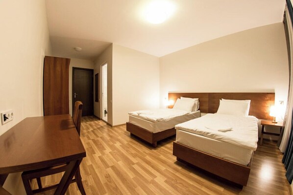 واي فاي مجانًا