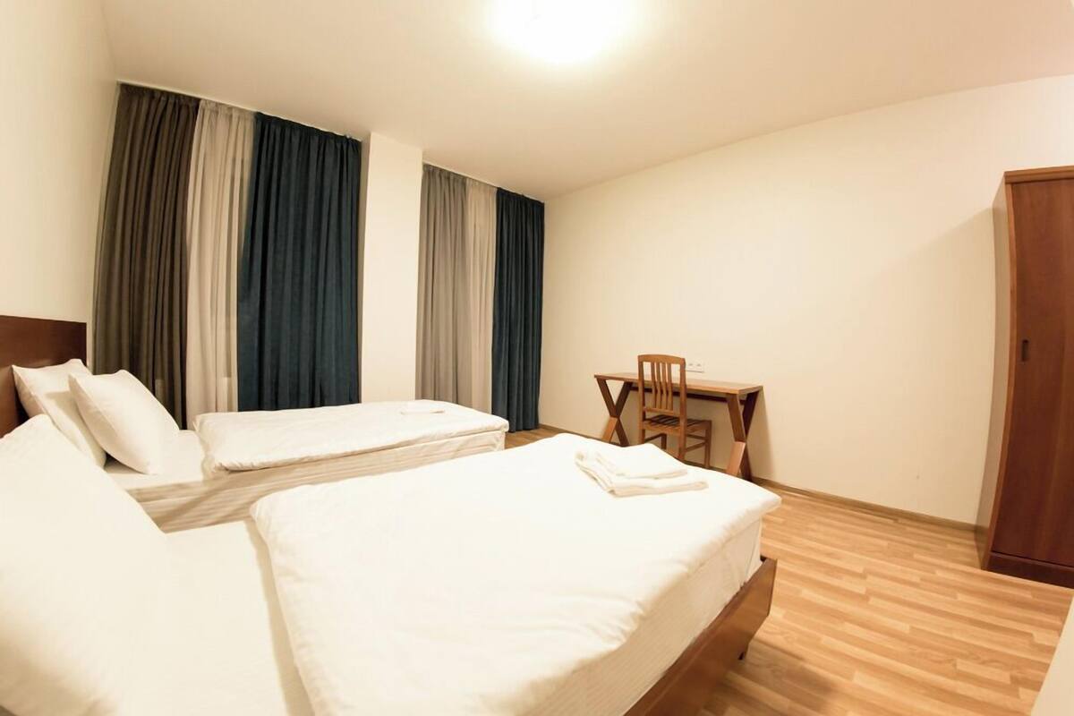 واي فاي مجانًا